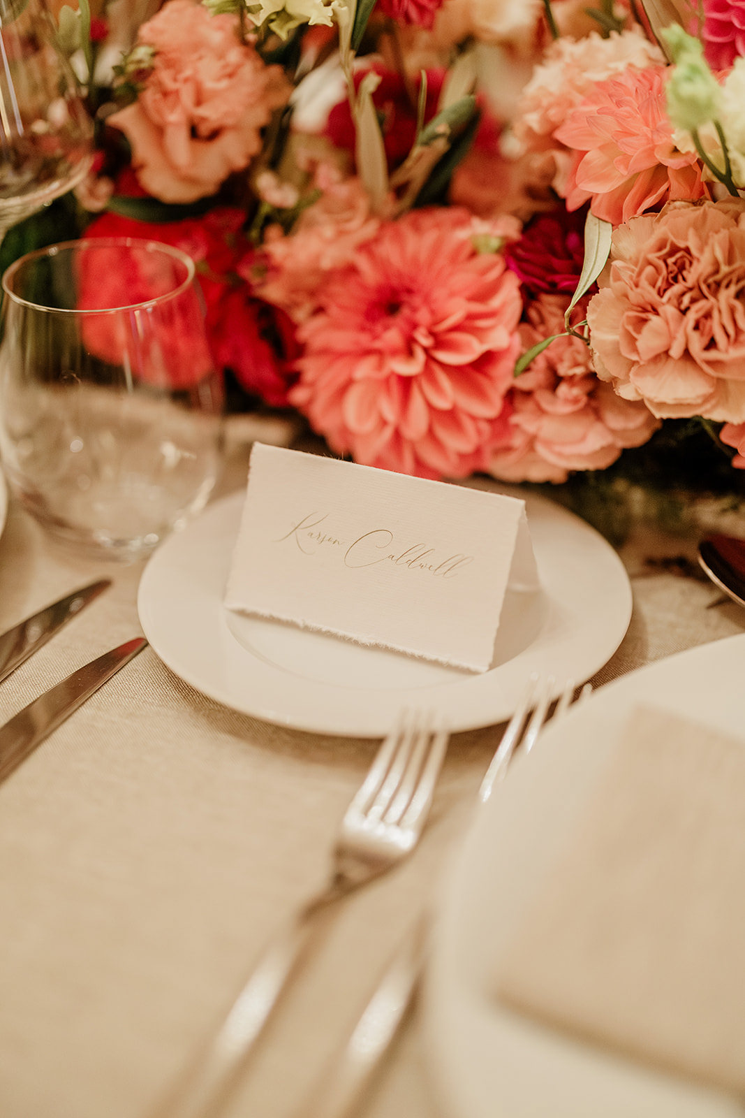 Wedding Chateau Estoublon Provence Sebastien CABANES photographer mariage-24