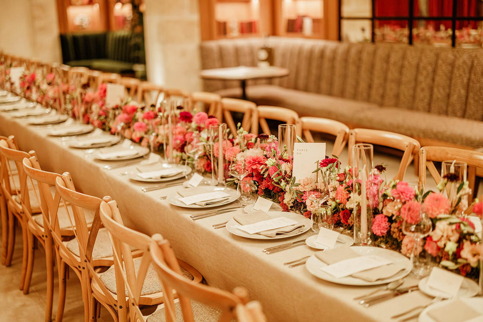 Wedding Chateau Estoublon Provence Sebastien CABANES photographer mariage-28