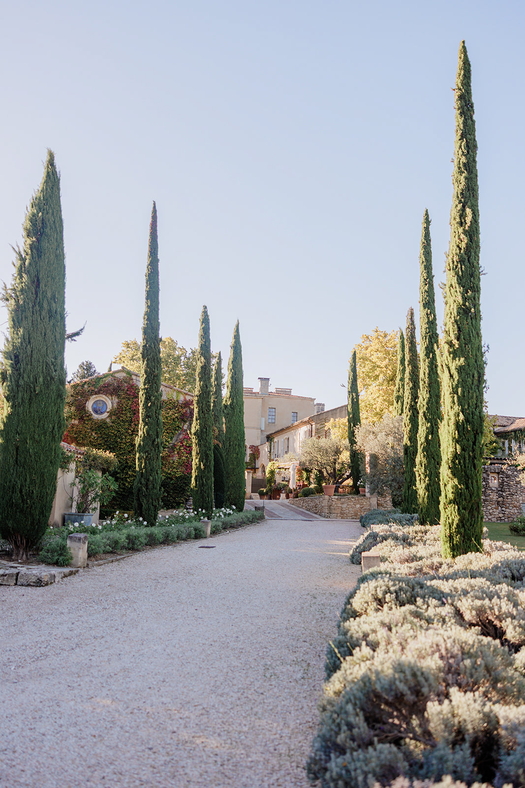 Wedding Chateau Estoublon Provence Sebastien CABANES photographer mariage-3
