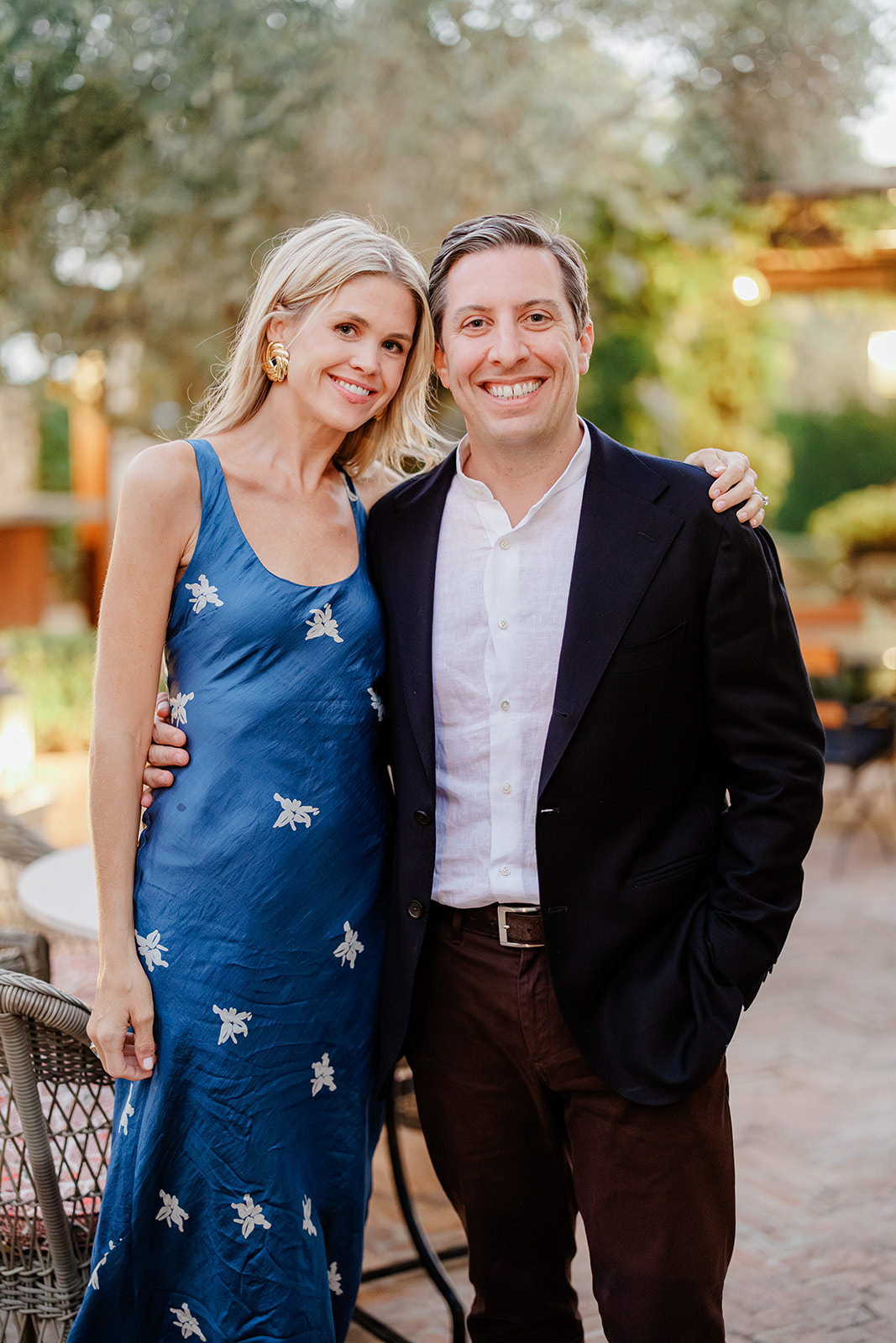 Wedding Chateau Estoublon Provence Sebastien CABANES photographer mariage-33