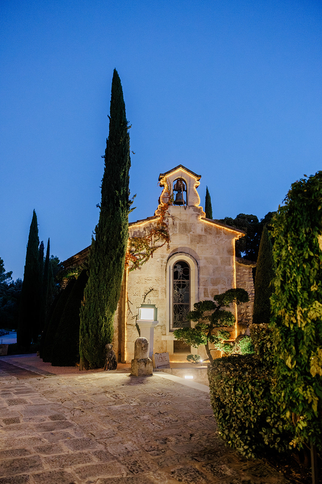 Wedding Chateau Estoublon Provence Sebastien CABANES photographer mariage-35