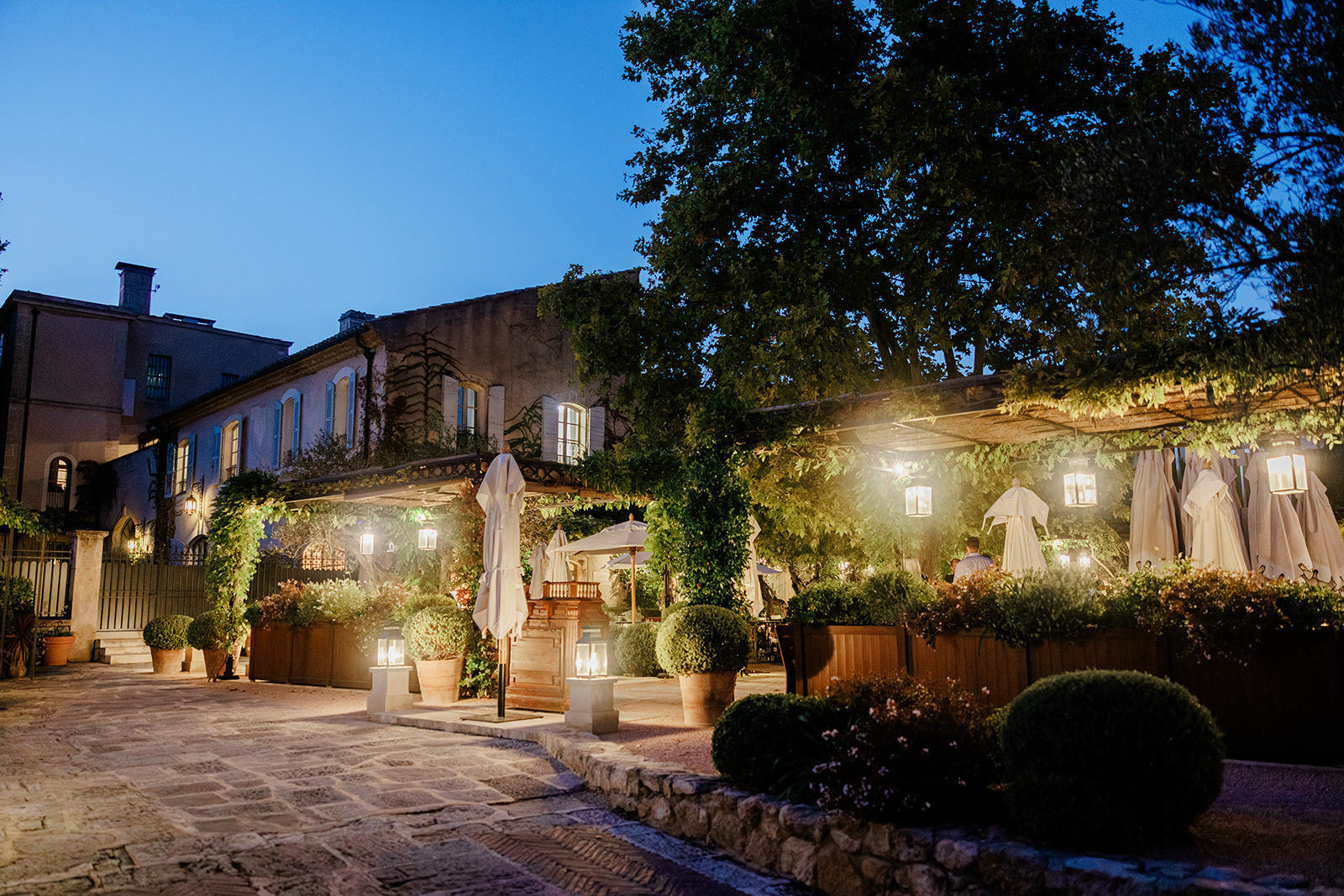 Wedding Chateau Estoublon Provence Sebastien CABANES photographer mariage-36