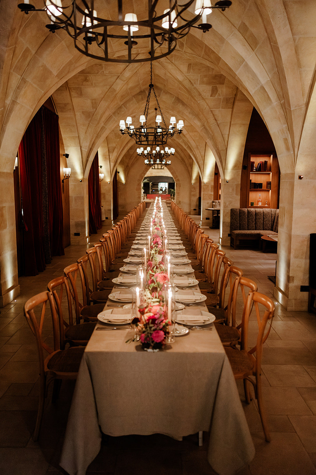 Wedding Chateau Estoublon Provence Sebastien CABANES photographer mariage-37