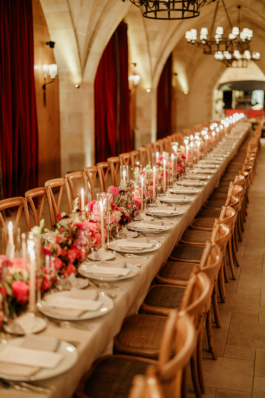 Wedding Chateau Estoublon Provence Sebastien CABANES photographer mariage-38