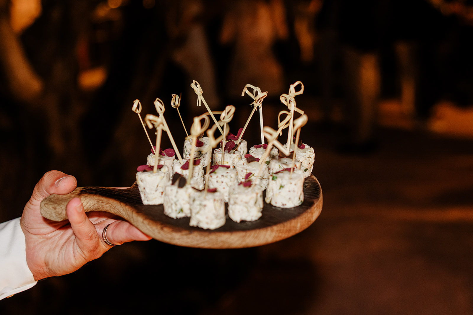 Wedding Chateau Estoublon Provence Sebastien CABANES photographer mariage-41