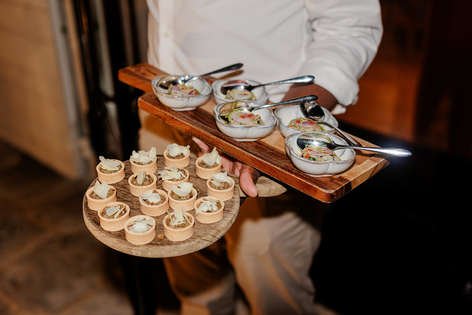 Wedding Chateau Estoublon Provence Sebastien CABANES photographer mariage-42