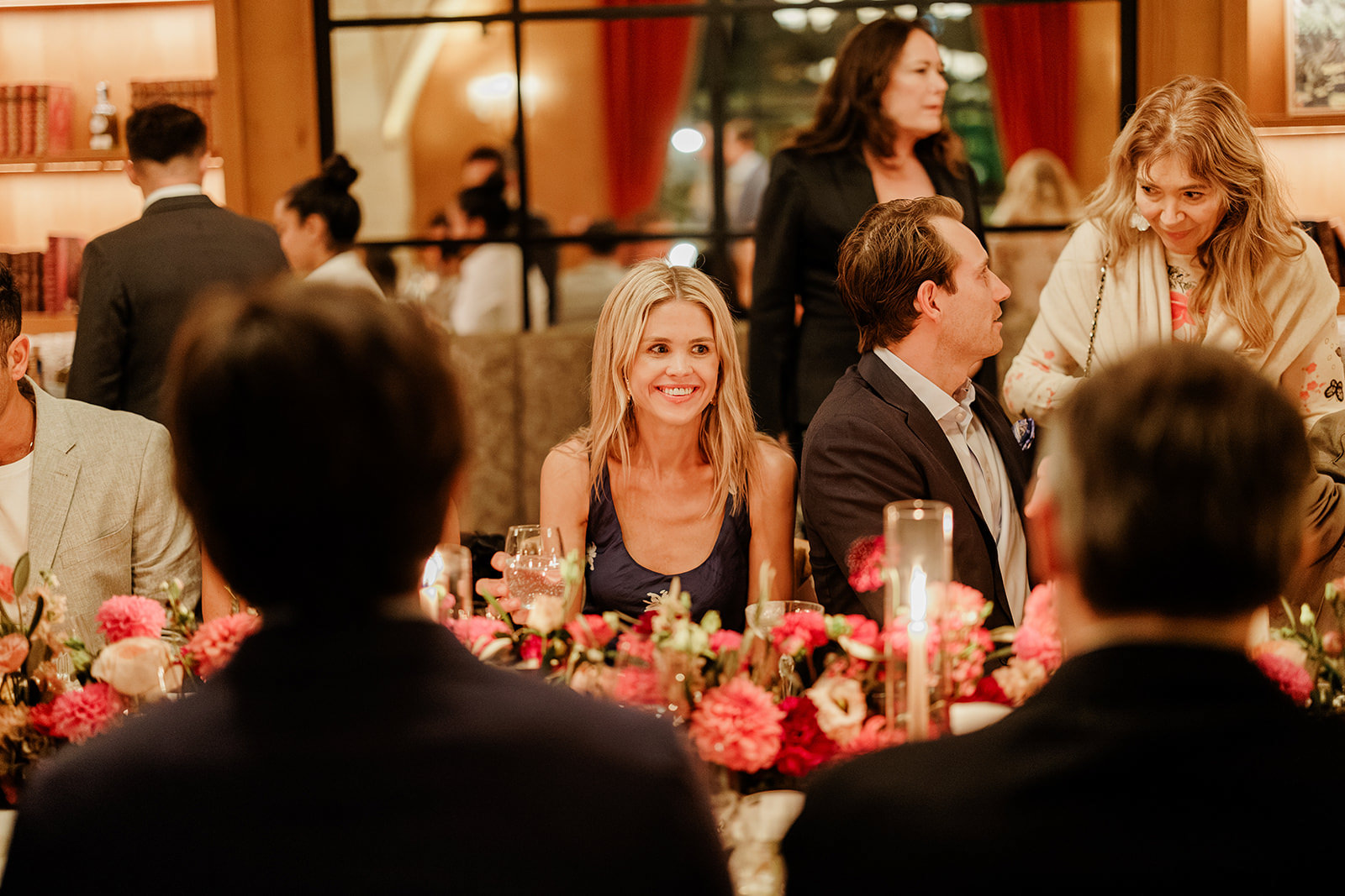 Wedding Chateau Estoublon Provence Sebastien CABANES photographer mariage-44