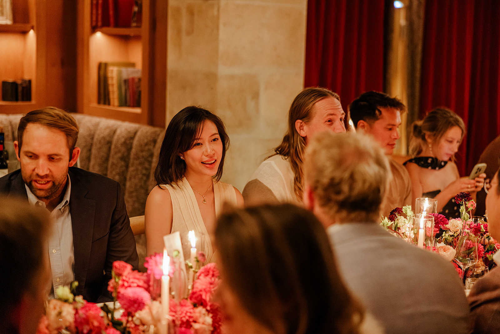 Wedding Chateau Estoublon Provence Sebastien CABANES photographer mariage-46