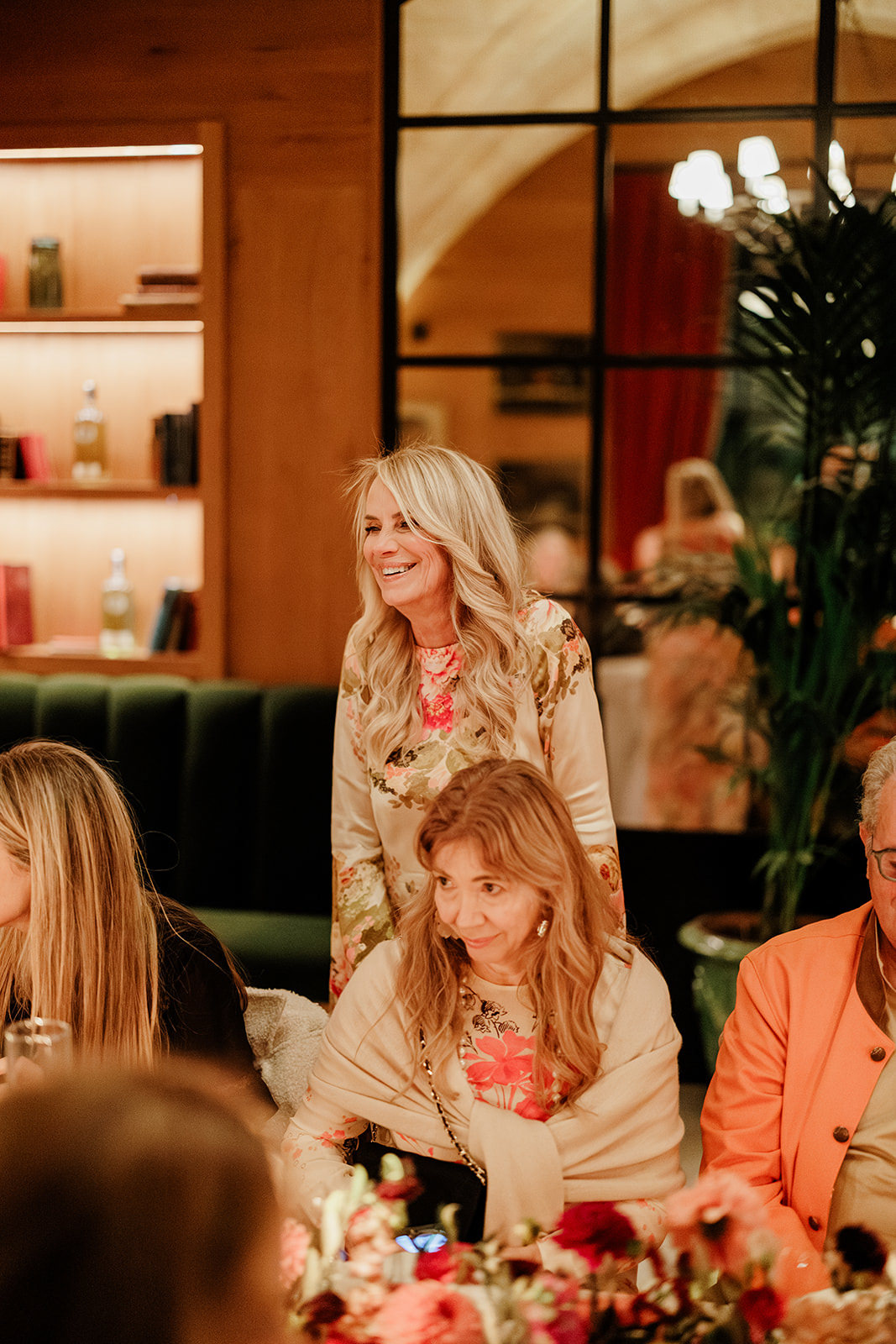 Wedding Chateau Estoublon Provence Sebastien CABANES photographer mariage-47