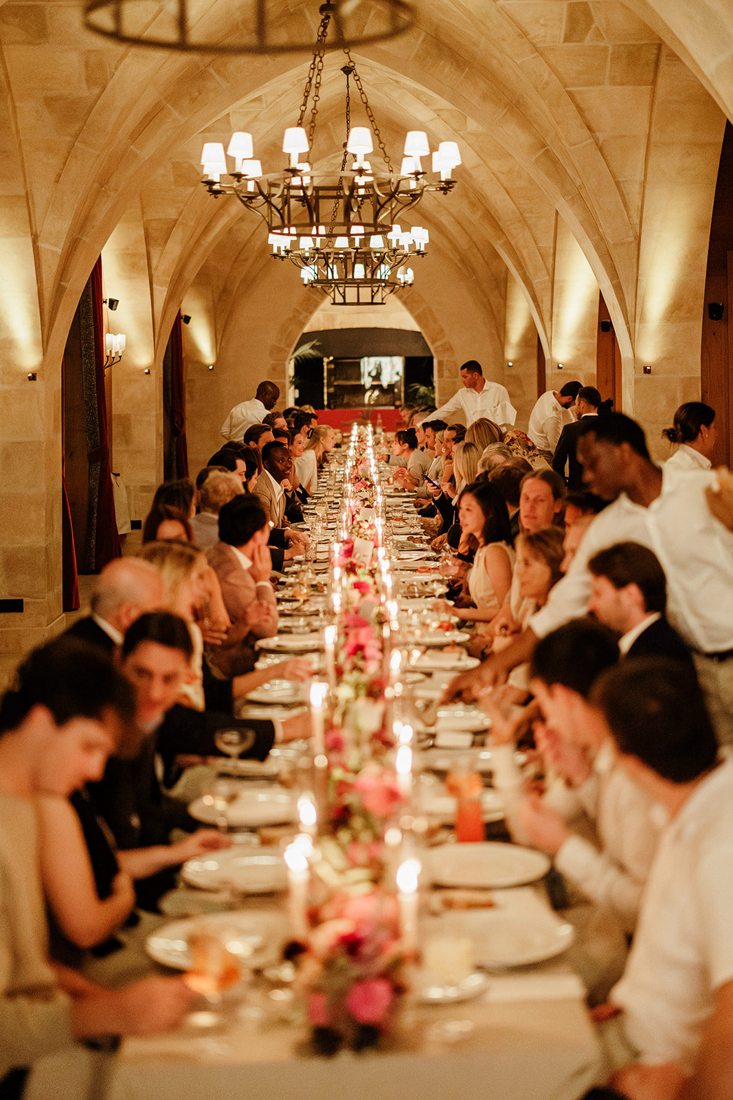Wedding Chateau Estoublon Provence Sebastien CABANES photographer mariage-49