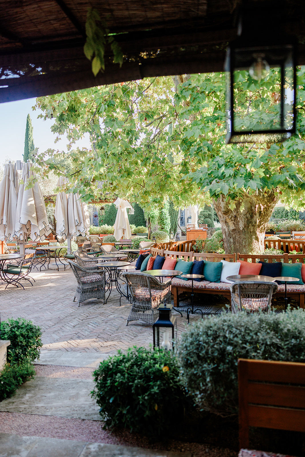 Wedding Chateau Estoublon Provence Sebastien CABANES photographer mariage-5