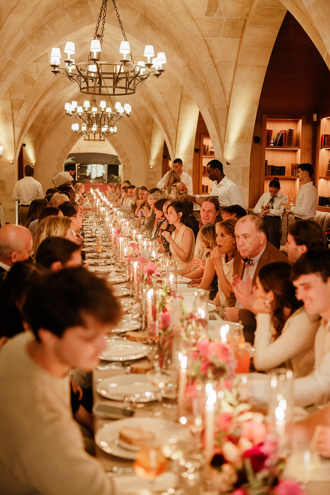 Wedding Chateau Estoublon Provence Sebastien CABANES photographer mariage-50