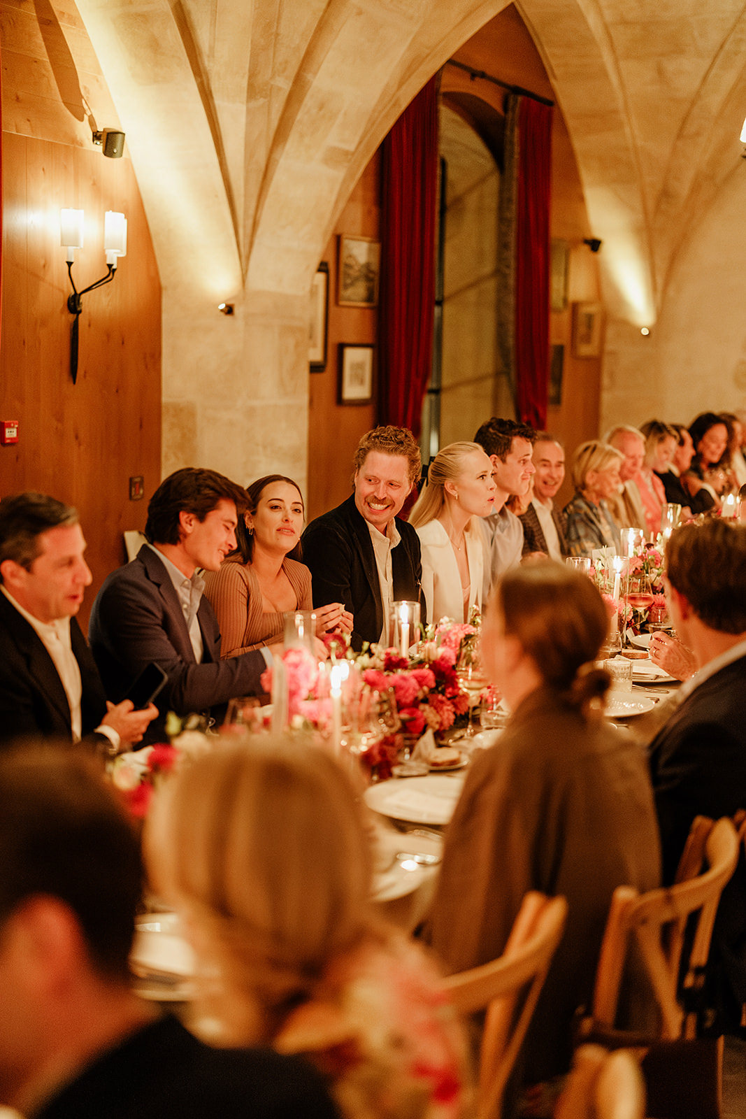 Wedding Chateau Estoublon Provence Sebastien CABANES photographer mariage-51