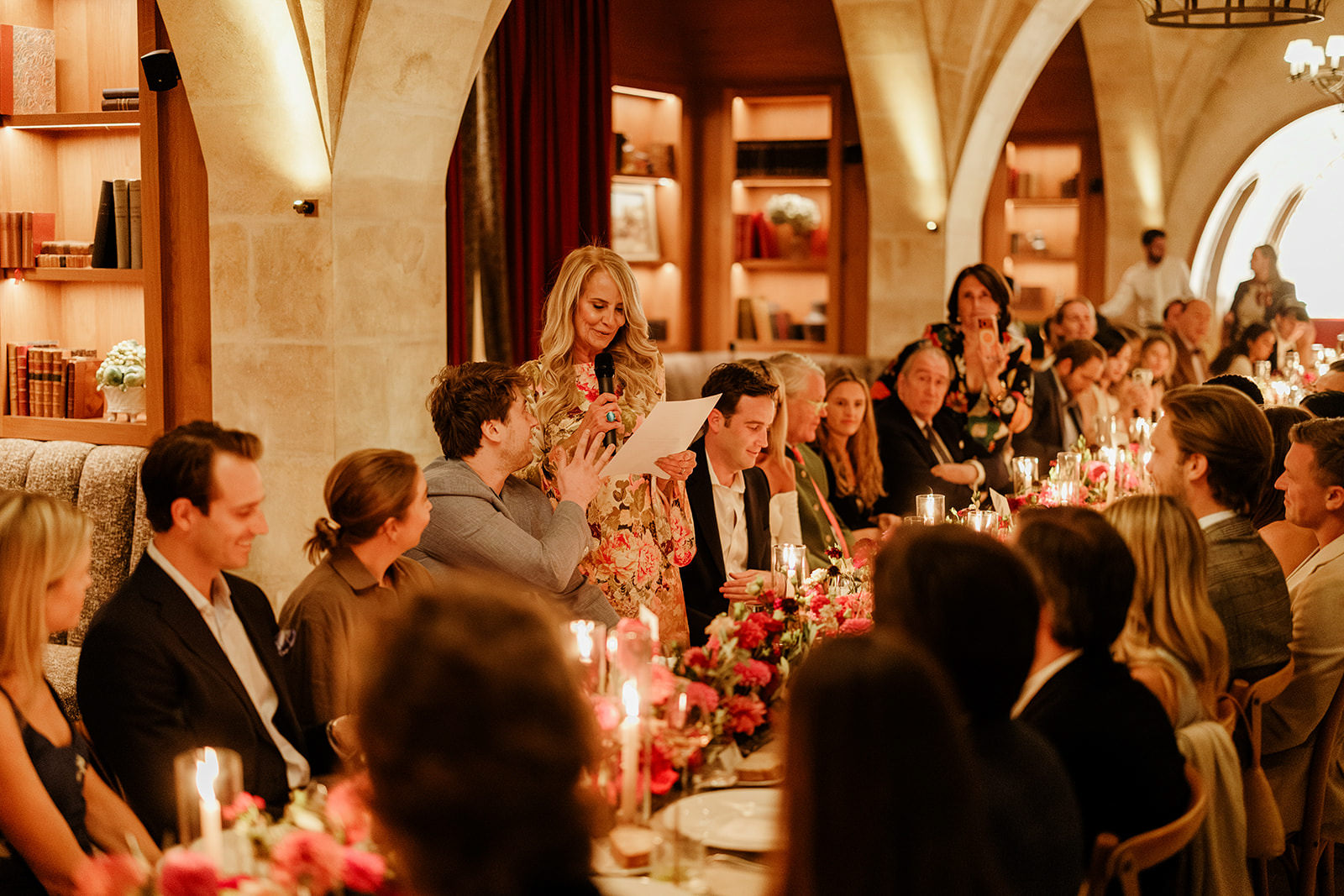 Wedding Chateau Estoublon Provence Sebastien CABANES photographer mariage-52