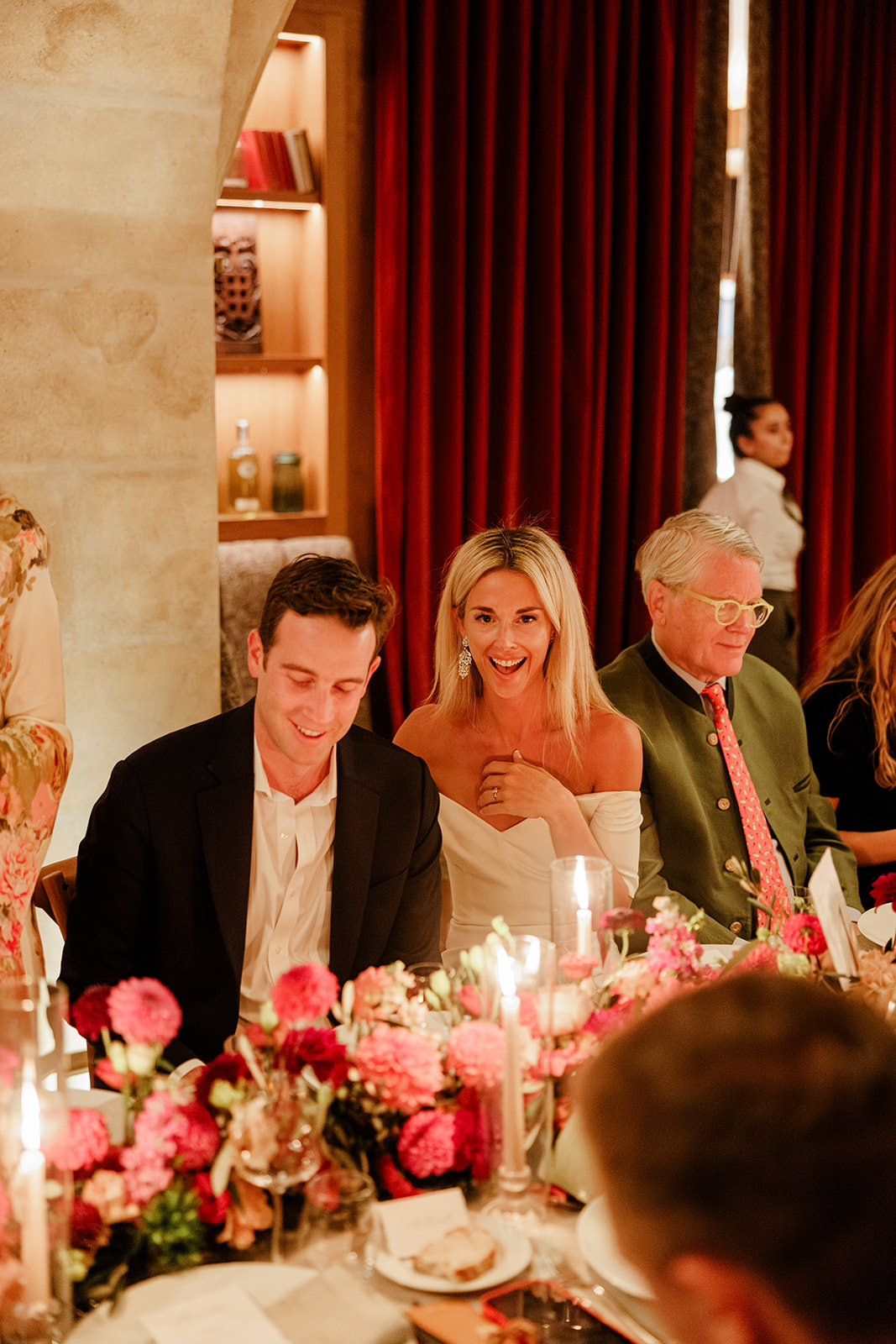 Wedding Chateau Estoublon Provence Sebastien CABANES photographer mariage-53