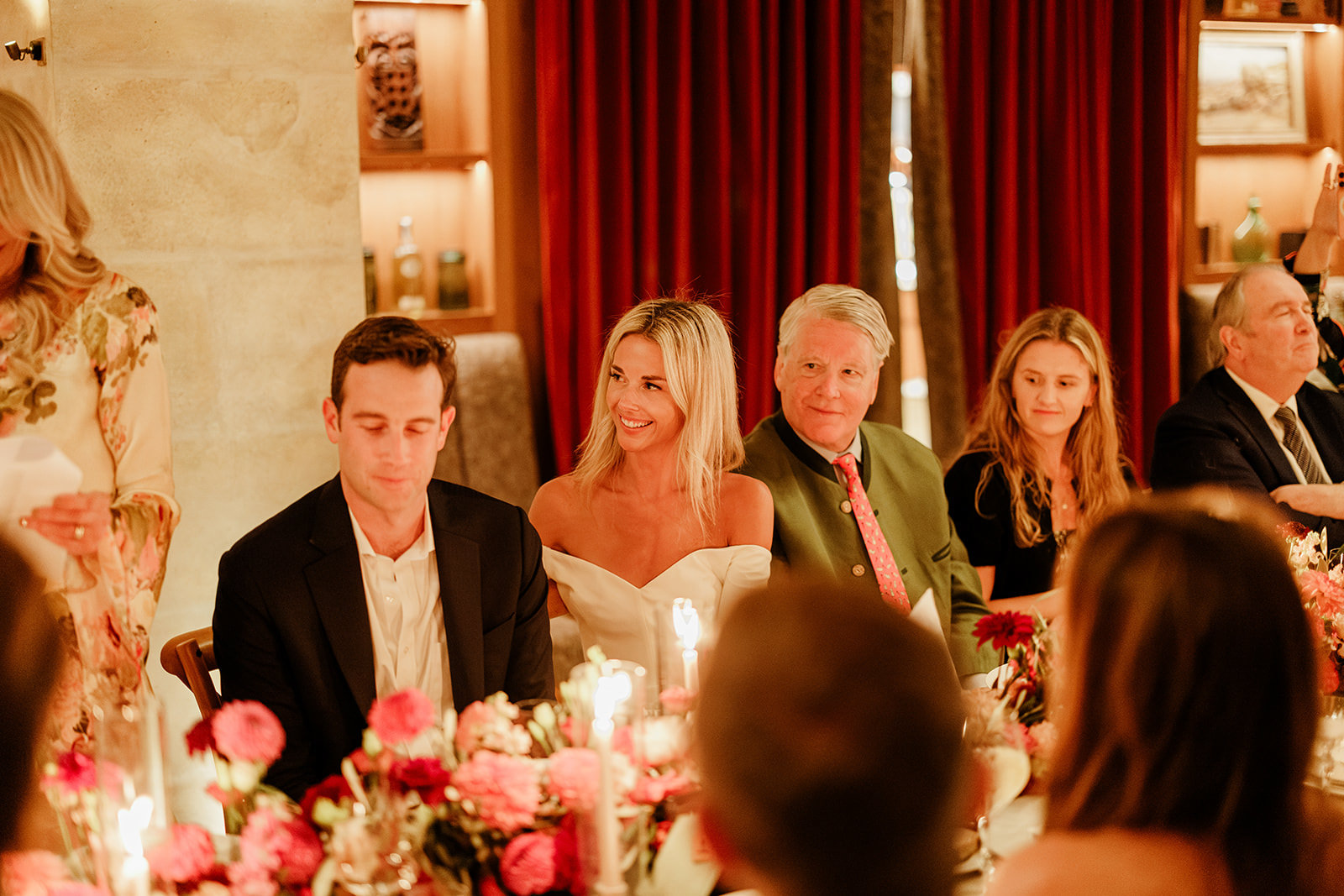 Wedding Chateau Estoublon Provence Sebastien CABANES photographer mariage-55