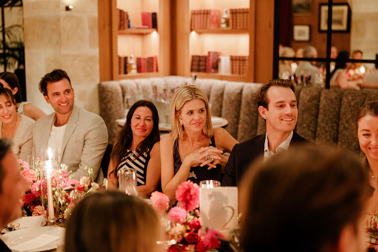 Wedding Chateau Estoublon Provence Sebastien CABANES photographer mariage-56