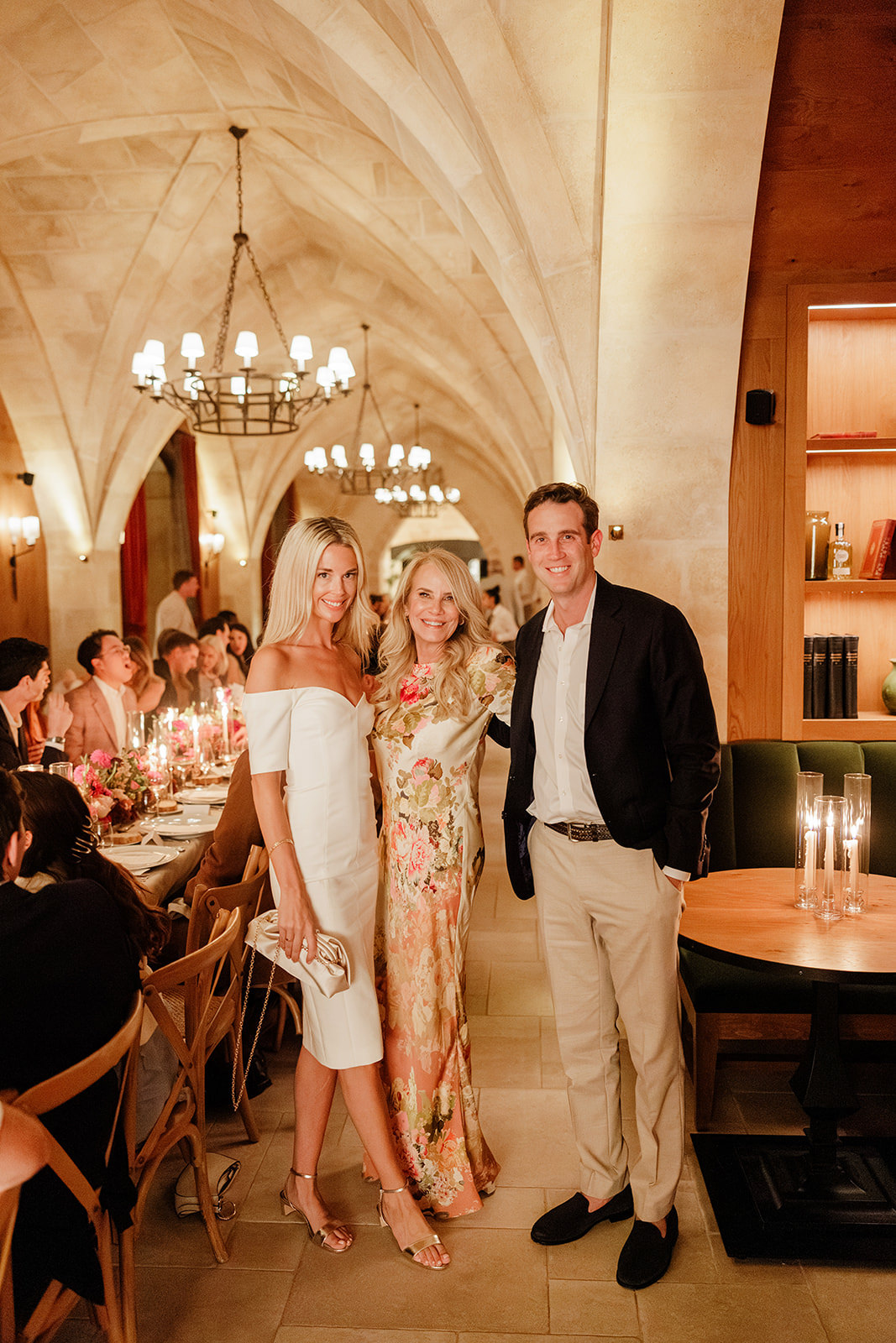 Wedding Chateau Estoublon Provence Sebastien CABANES photographer mariage-57