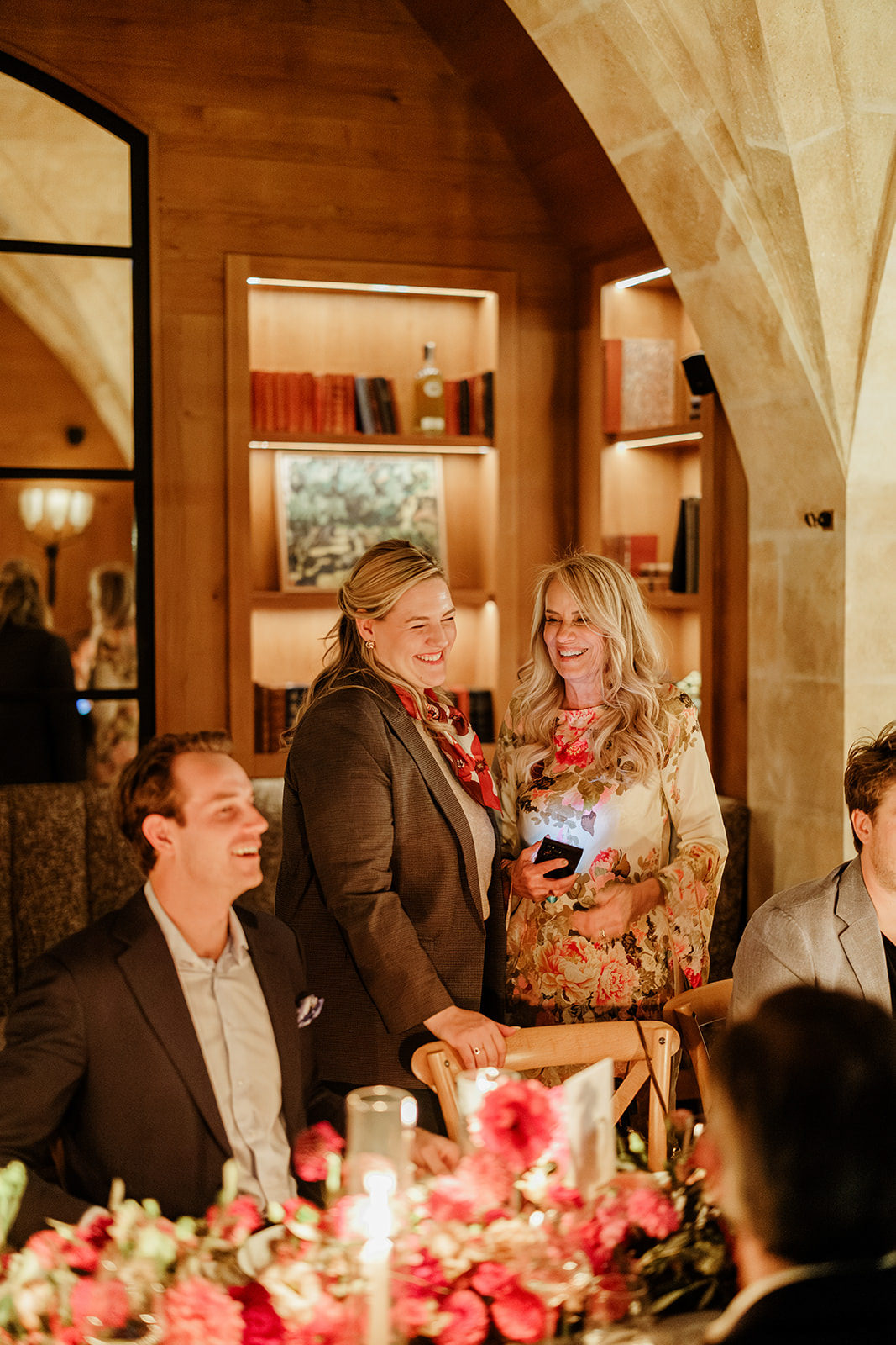 Wedding Chateau Estoublon Provence Sebastien CABANES photographer mariage-58