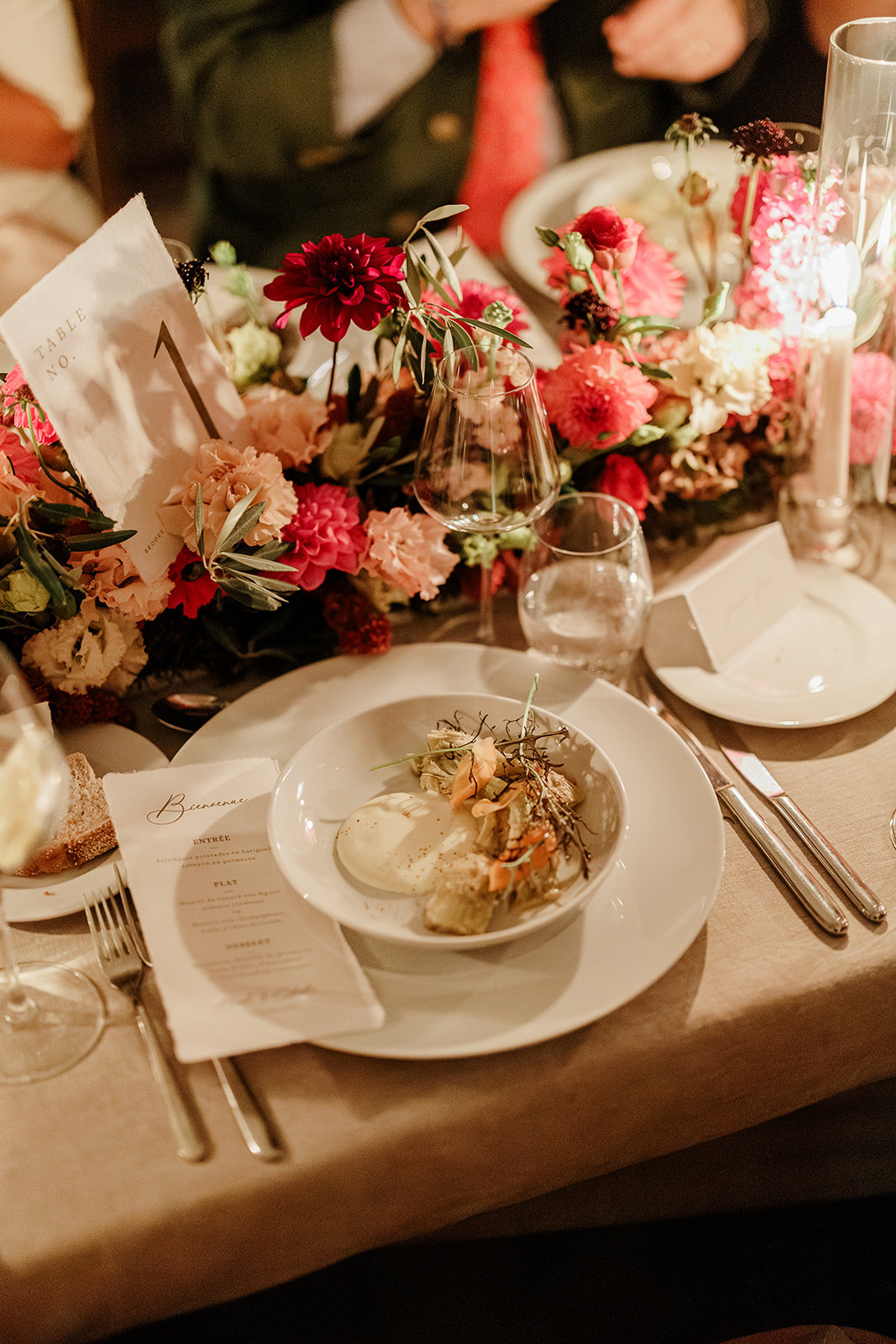 Wedding Chateau Estoublon Provence Sebastien CABANES photographer mariage-59