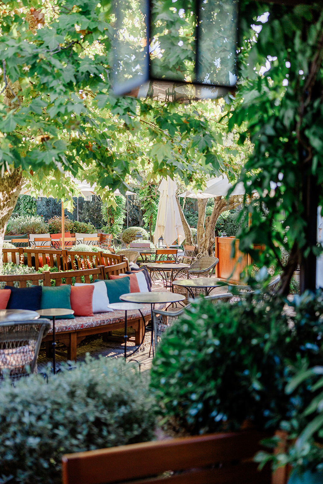 Wedding Chateau Estoublon Provence Sebastien CABANES photographer mariage-6