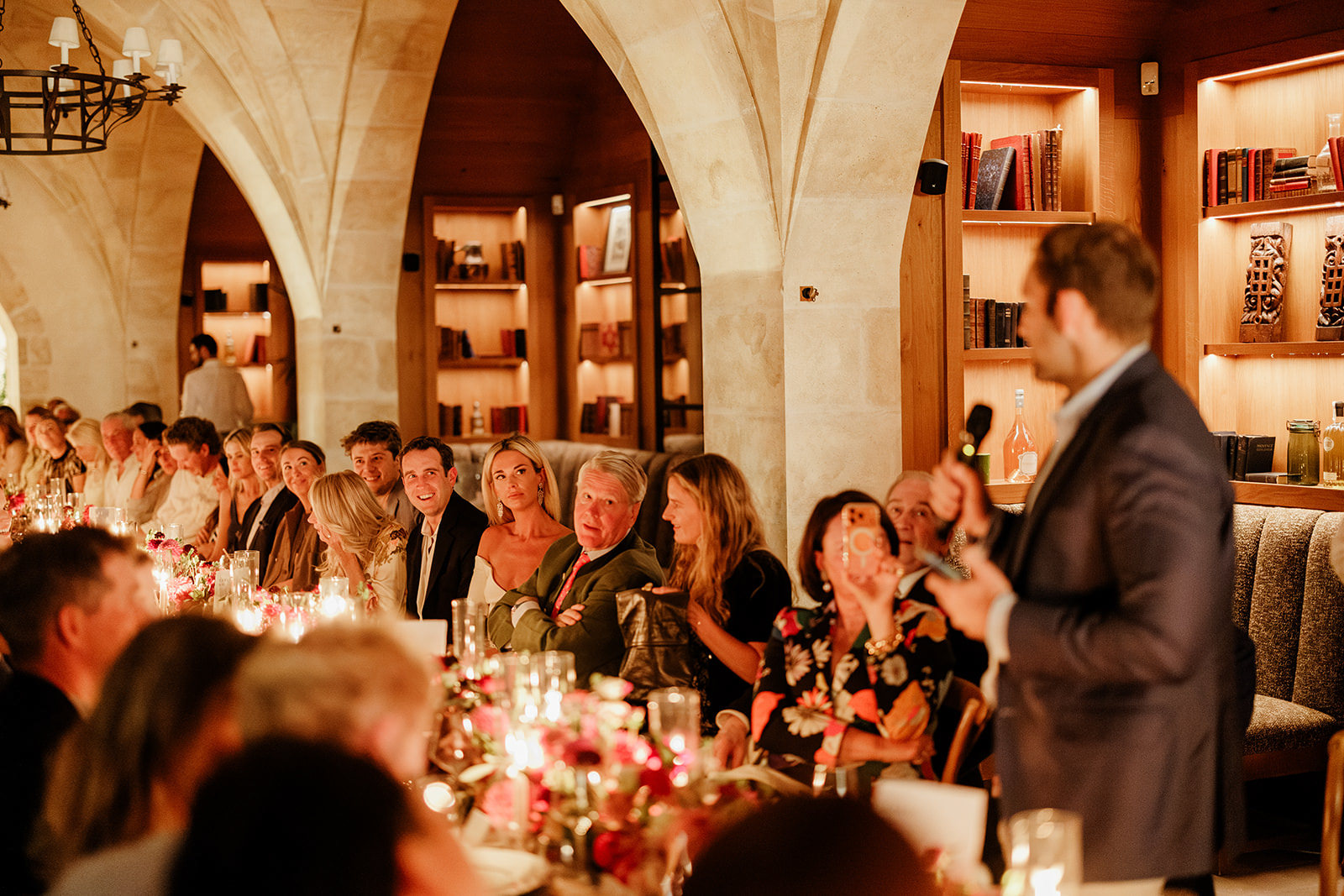 Wedding Chateau Estoublon Provence Sebastien CABANES photographer mariage-61