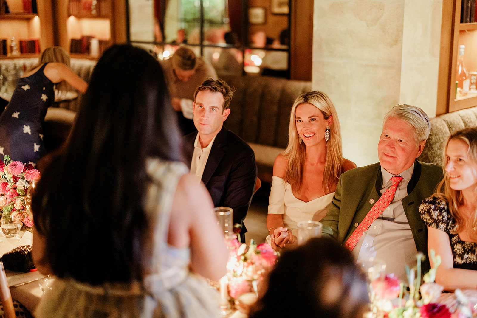 Wedding Chateau Estoublon Provence Sebastien CABANES photographer mariage-63