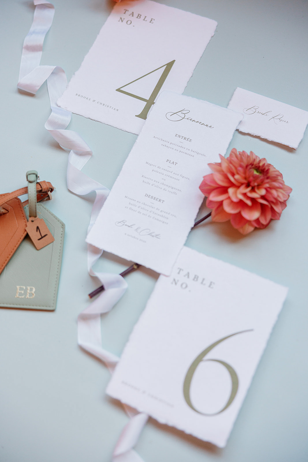 Wedding Chateau Estoublon Provence Sebastien CABANES photographer mariage-7