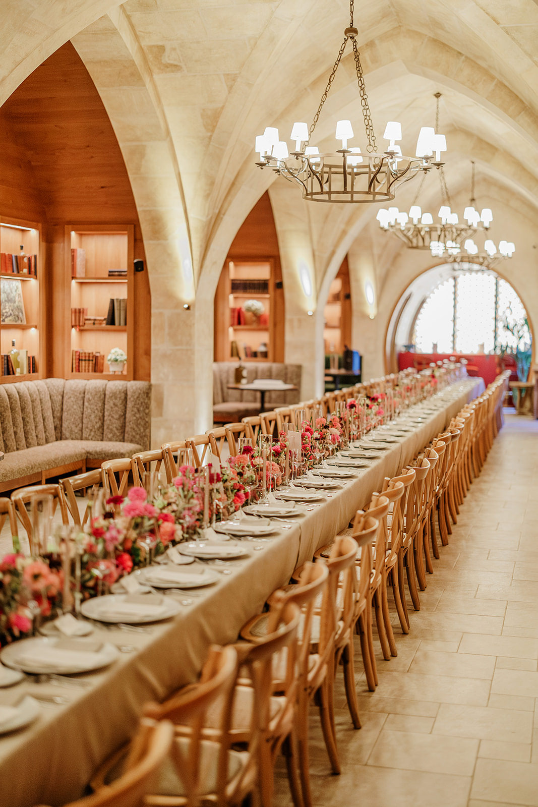 Wedding Chateau Estoublon Provence Sebastien CABANES photographer mariage-9