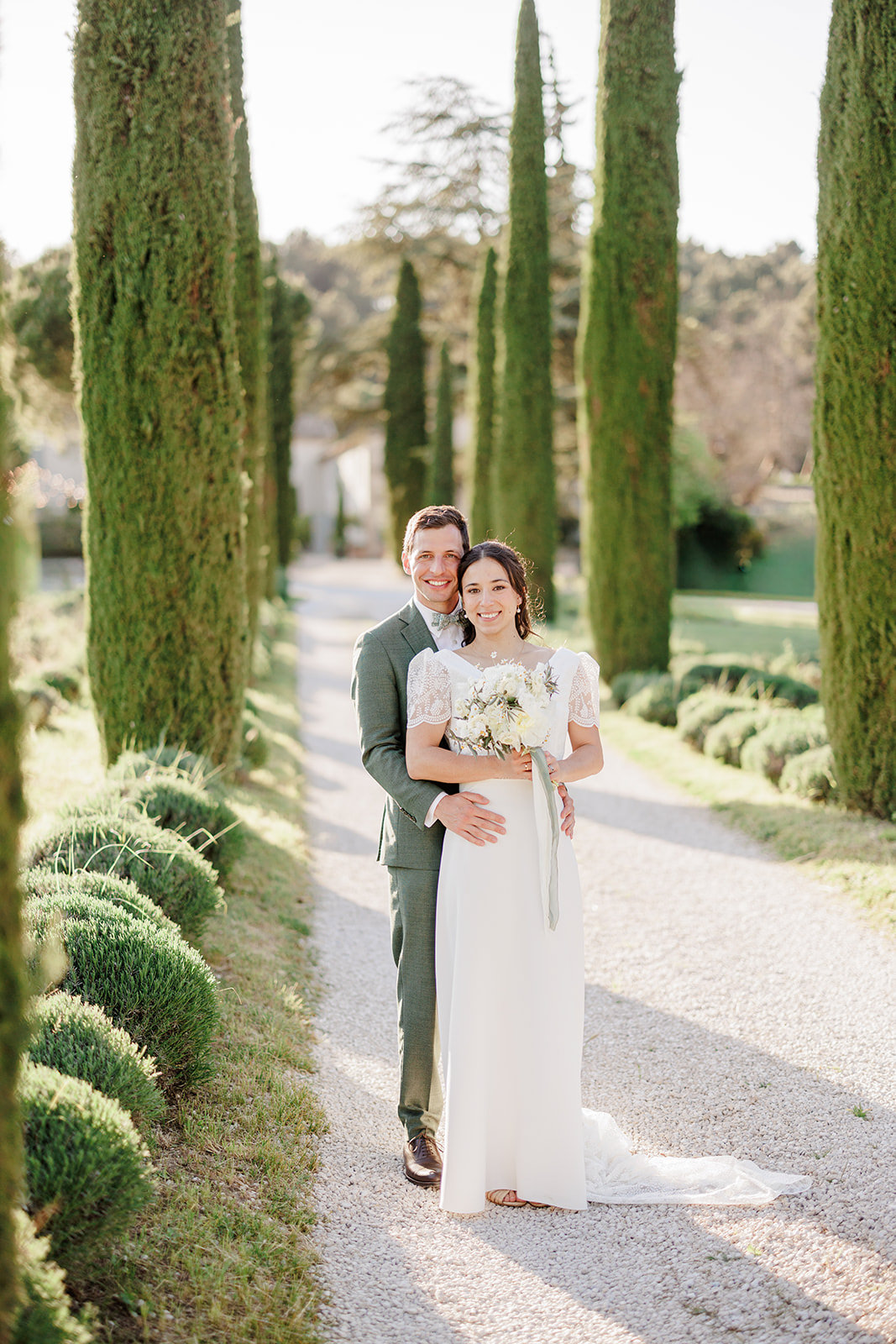 Mariage Mas des Costes Wedding photographer Provence Sebastien Cabanes-100