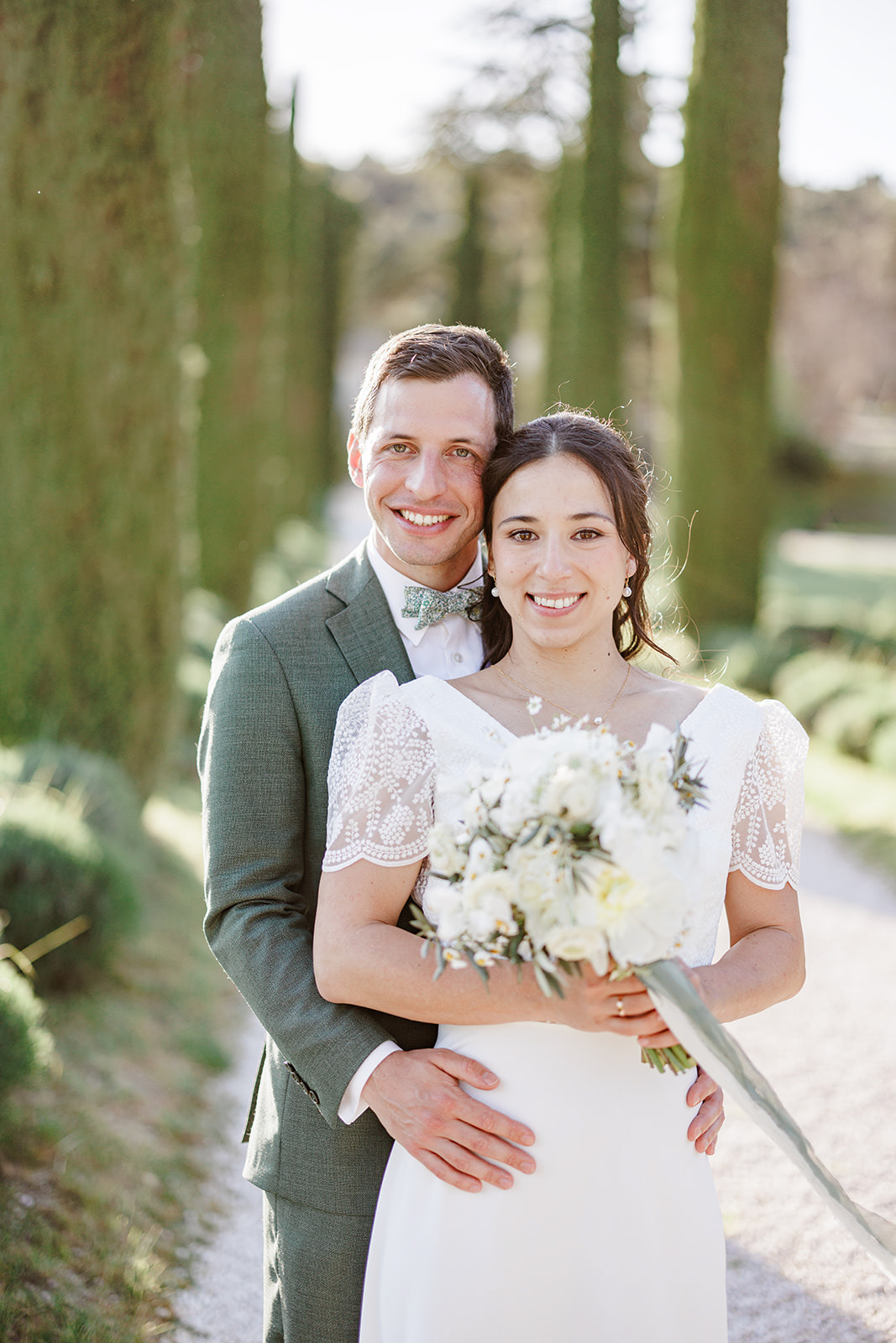 Mariage Mas des Costes Wedding photographer Provence Sebastien Cabanes-101