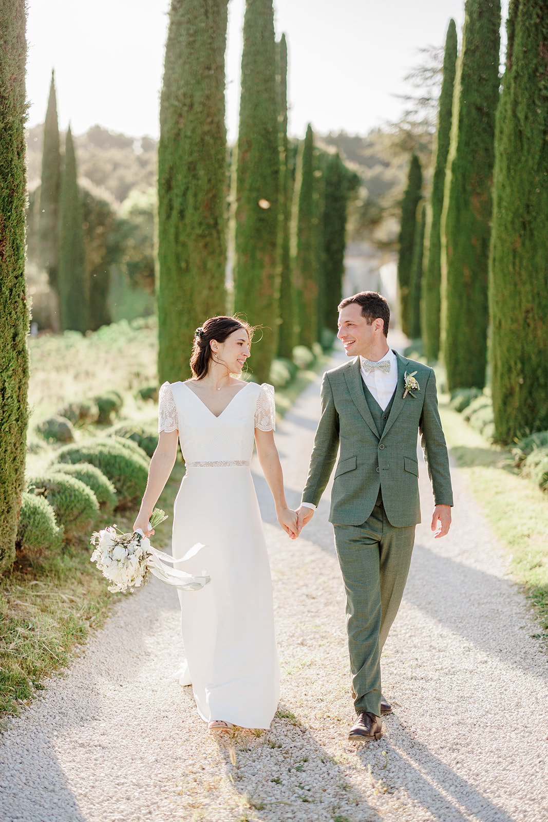 Mariage Mas des Costes Wedding photographer Provence Sebastien Cabanes-102