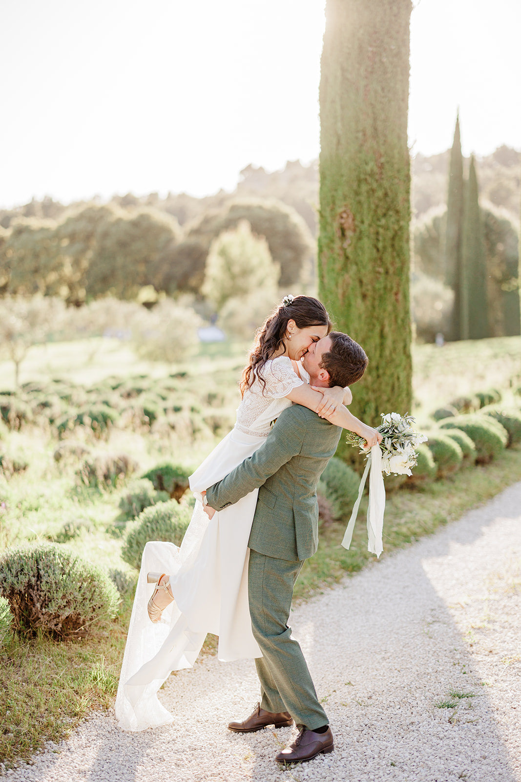 Mariage Mas des Costes Wedding photographer Provence Sebastien Cabanes-103