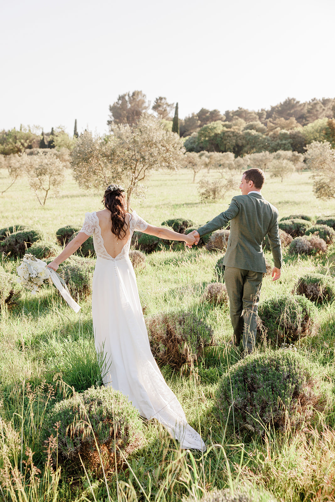 Mariage Mas des Costes Wedding photographer Provence Sebastien Cabanes-104