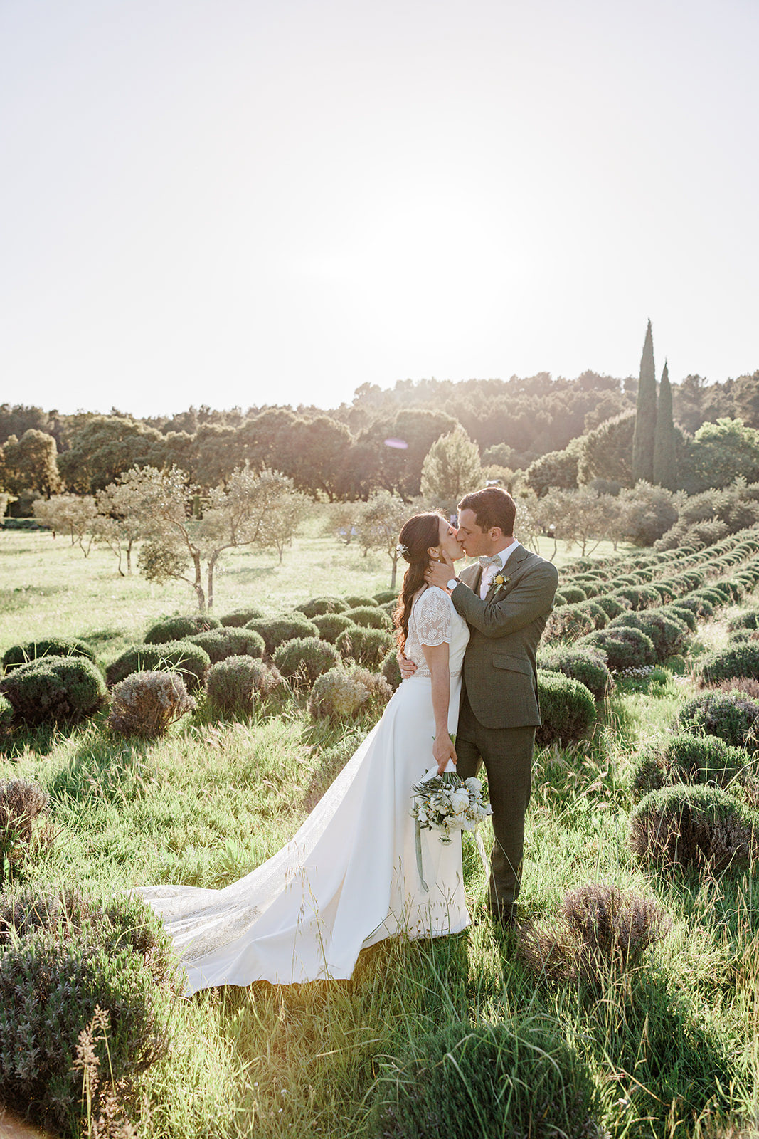 Mariage Mas des Costes Wedding photographer Provence Sebastien Cabanes-106