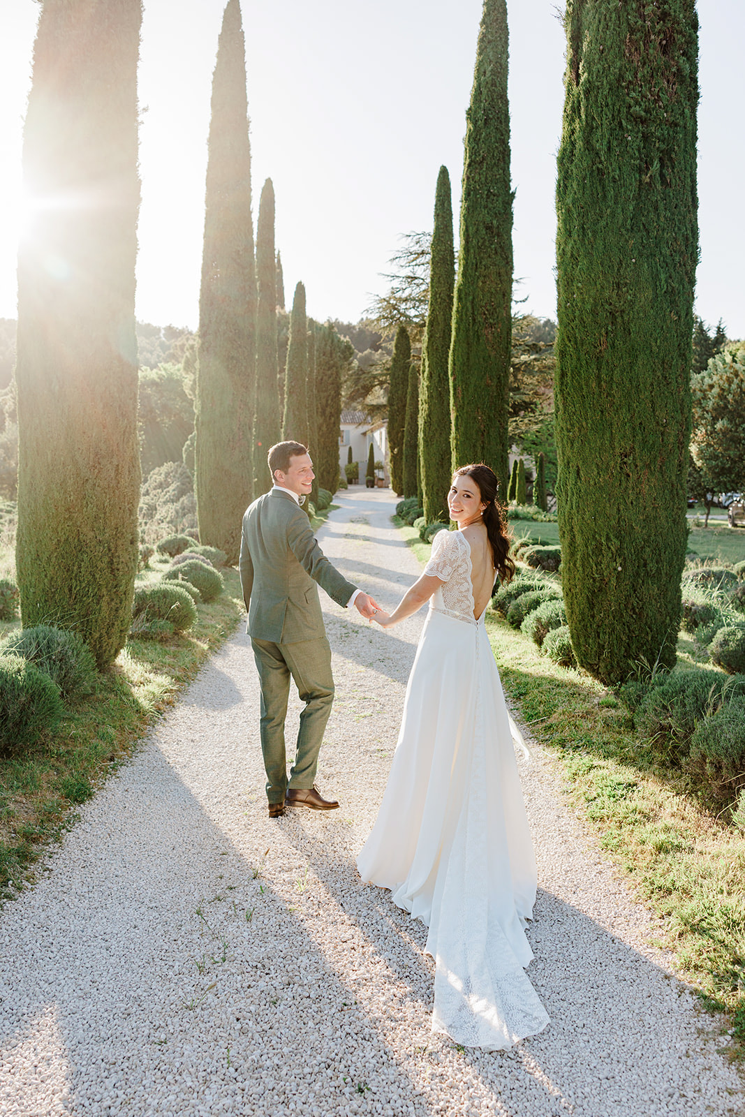 Mariage Mas des Costes Wedding photographer Provence Sebastien Cabanes-107