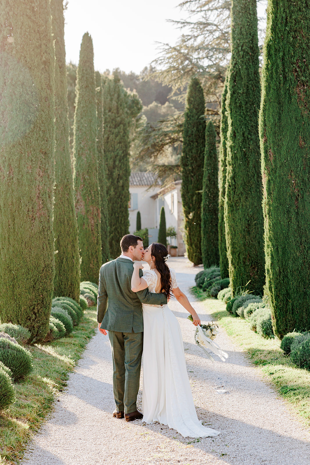 Mariage Mas des Costes Wedding photographer Provence Sebastien Cabanes-108