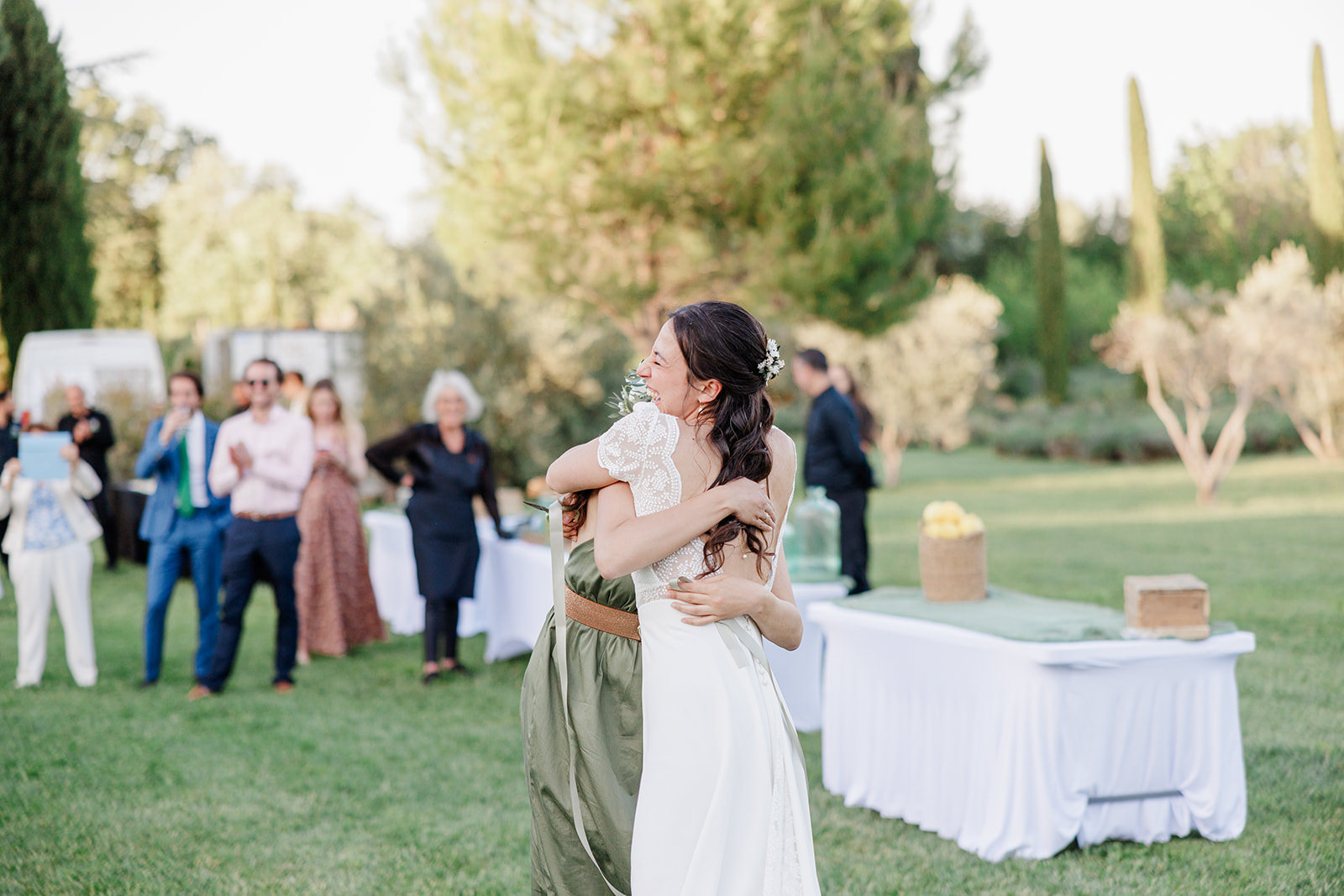 Mariage Mas des Costes Wedding photographer Provence Sebastien Cabanes-110