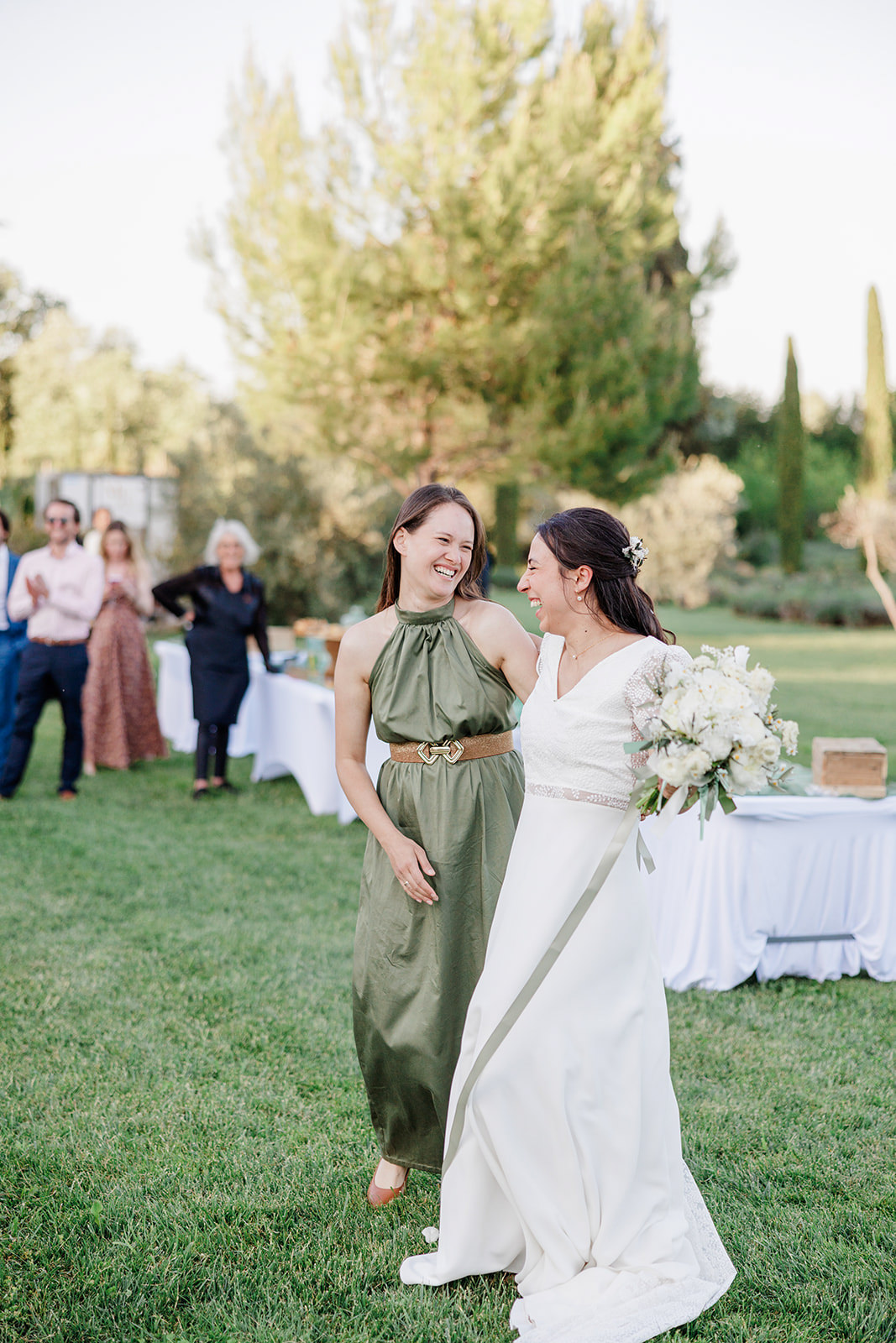 Mariage Mas des Costes Wedding photographer Provence Sebastien Cabanes-111