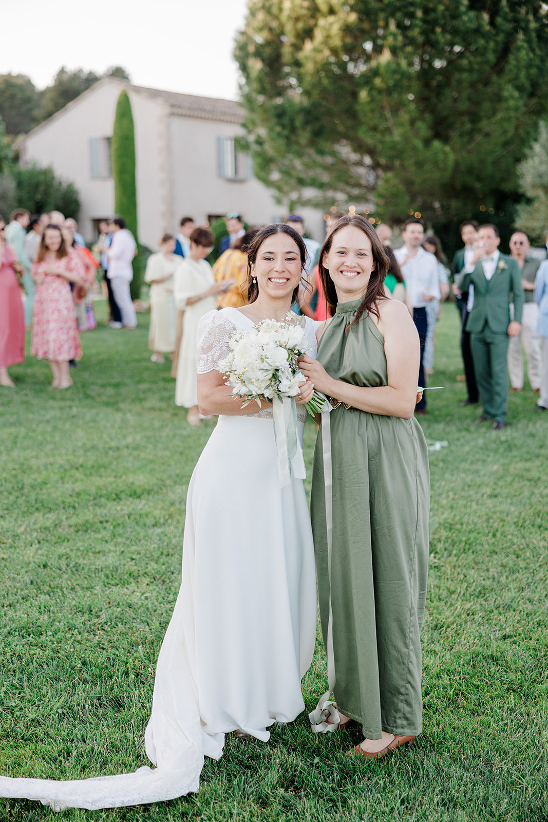 Mariage Mas des Costes Wedding photographer Provence Sebastien Cabanes-112