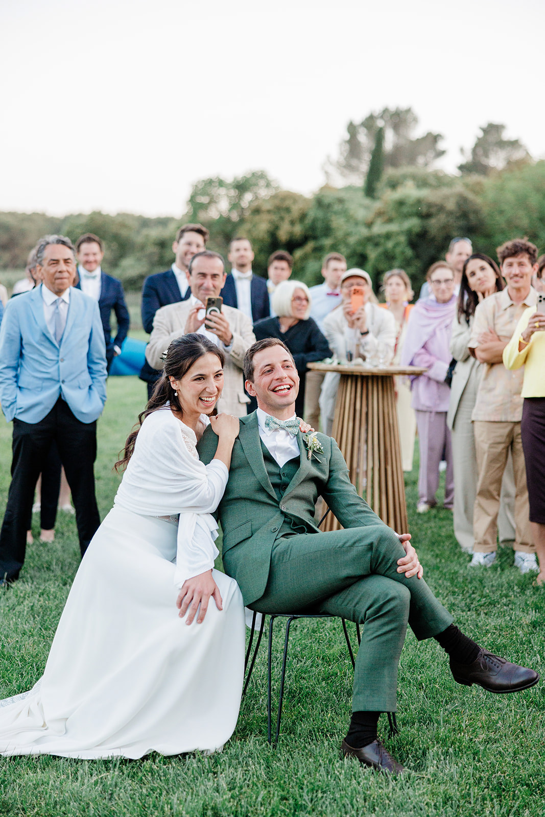 Mariage Mas des Costes Wedding photographer Provence Sebastien Cabanes-114