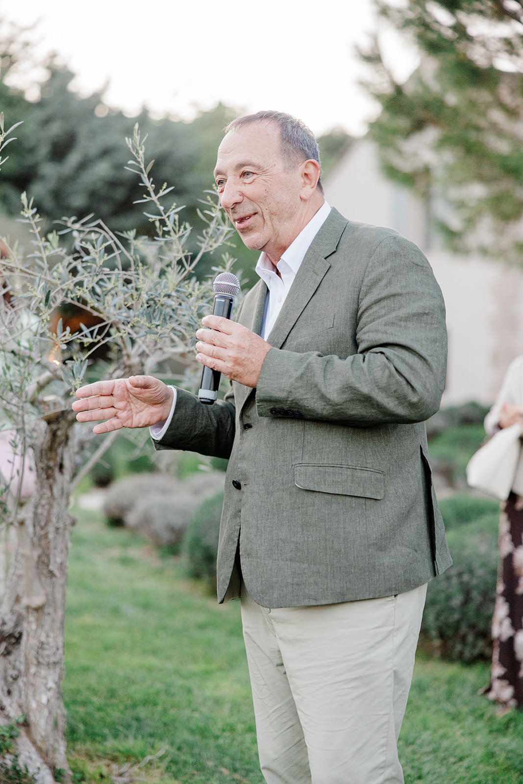 Mariage Mas des Costes Wedding photographer Provence Sebastien Cabanes-115
