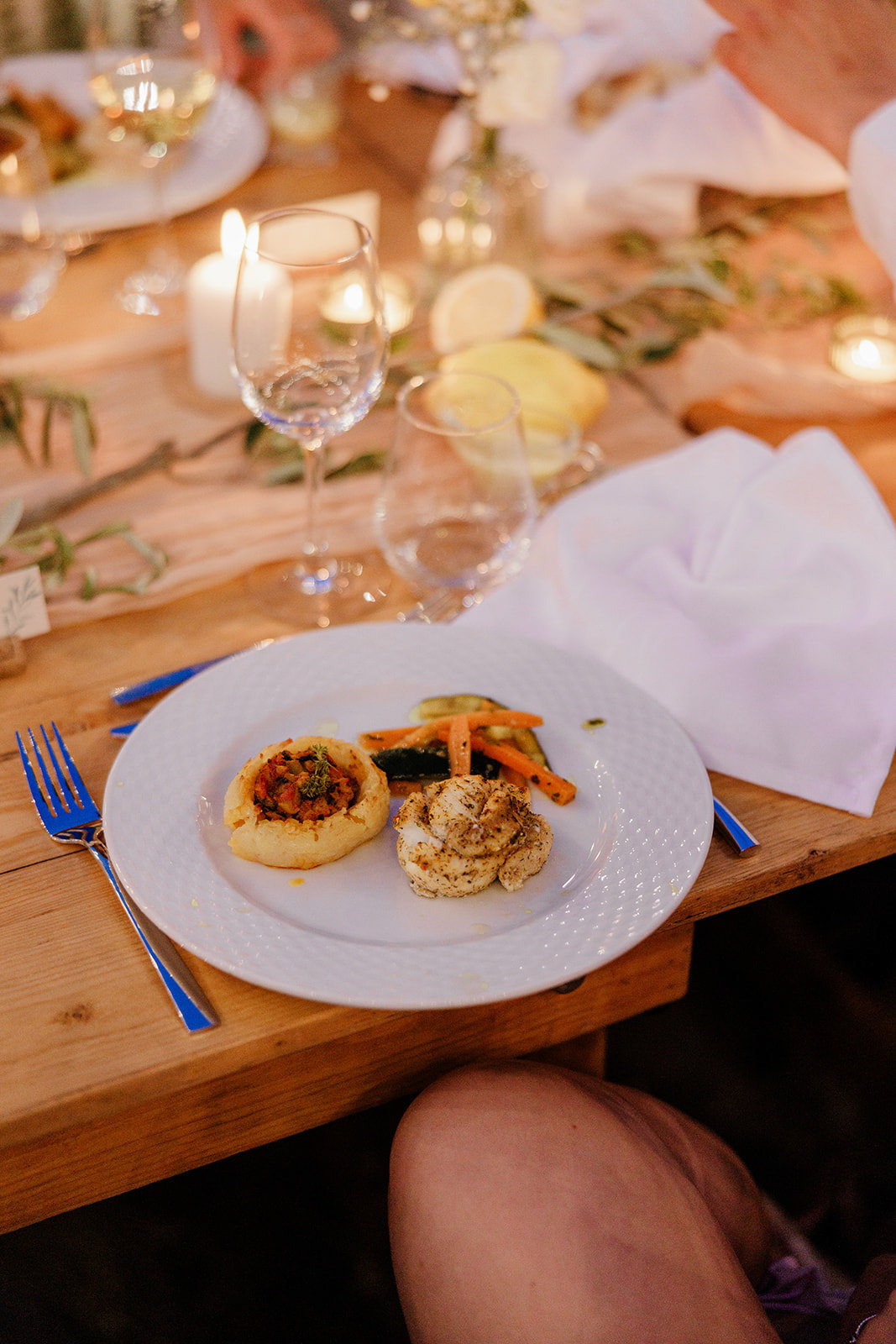Mariage Mas des Costes Wedding photographer Provence Sebastien Cabanes-118