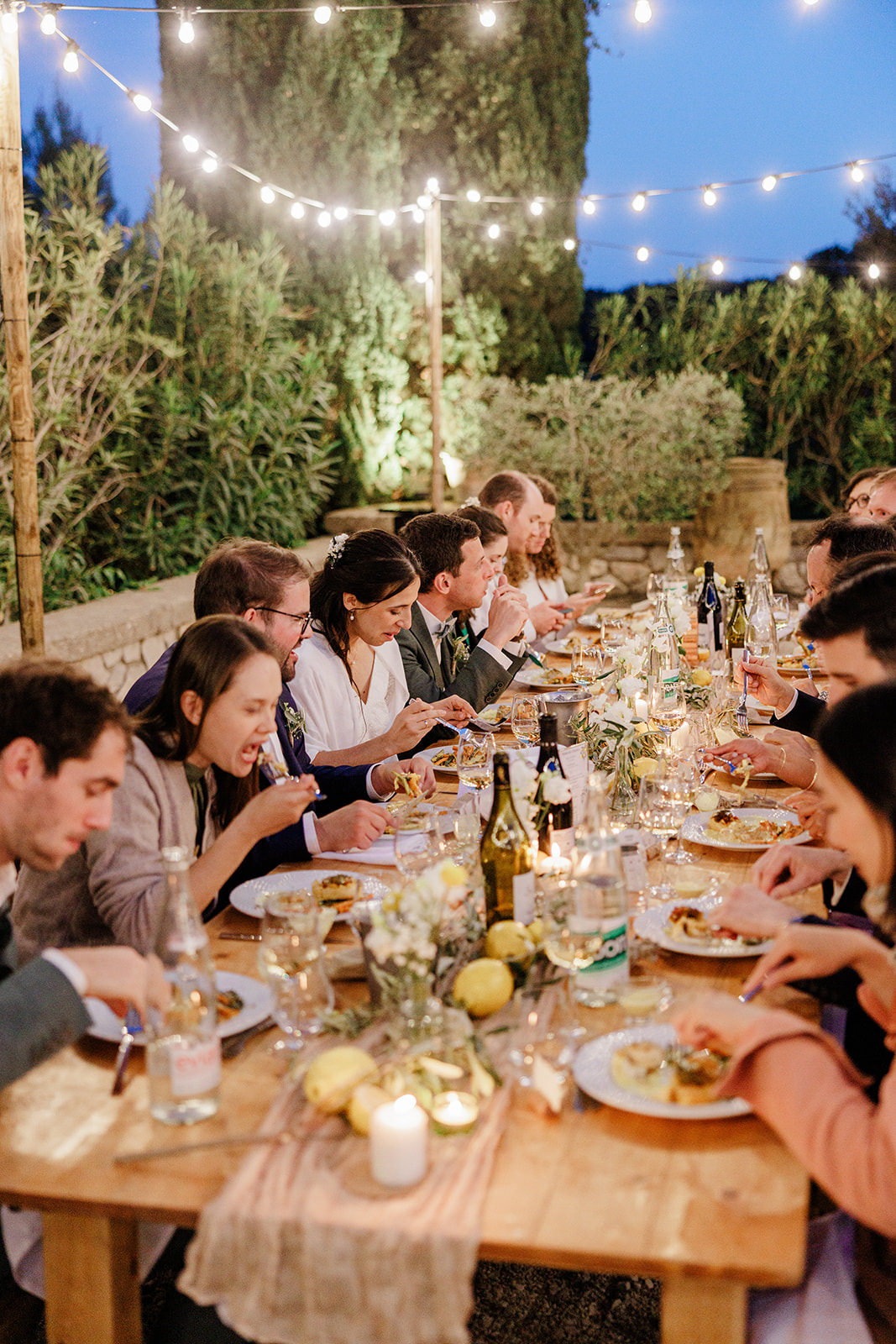 Mariage Mas des Costes Wedding photographer Provence Sebastien Cabanes-120