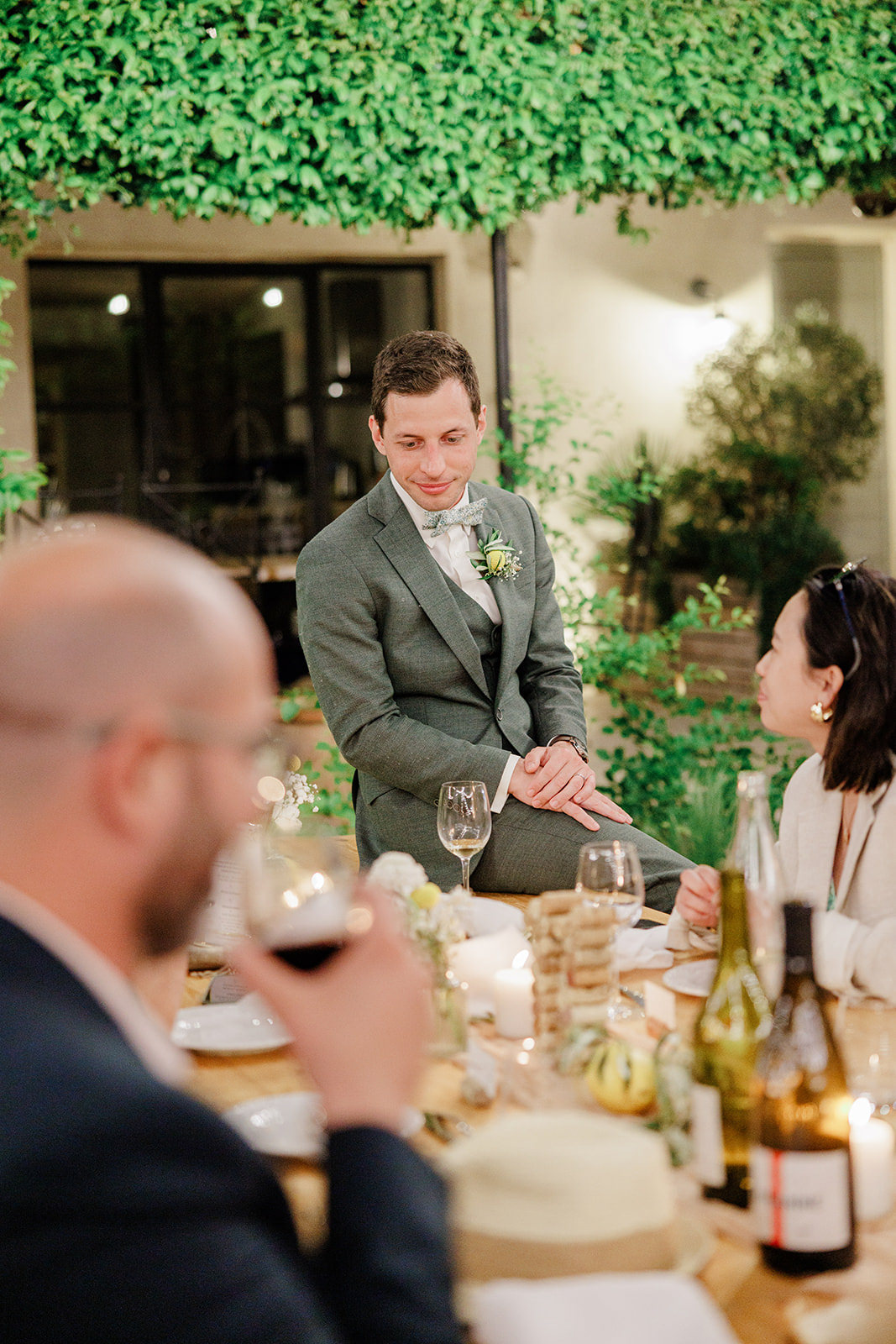 Mariage Mas des Costes Wedding photographer Provence Sebastien Cabanes-121