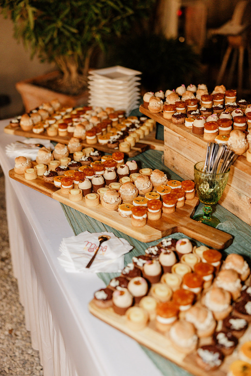 Mariage Mas des Costes Wedding photographer Provence Sebastien Cabanes-122