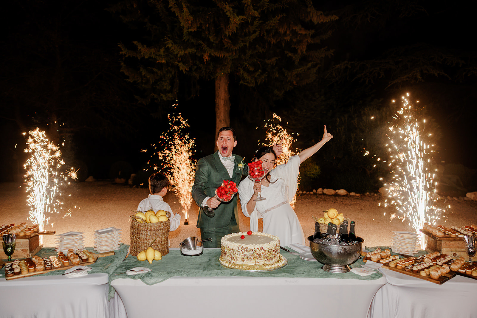 Mariage Mas des Costes Wedding photographer Provence Sebastien Cabanes-123