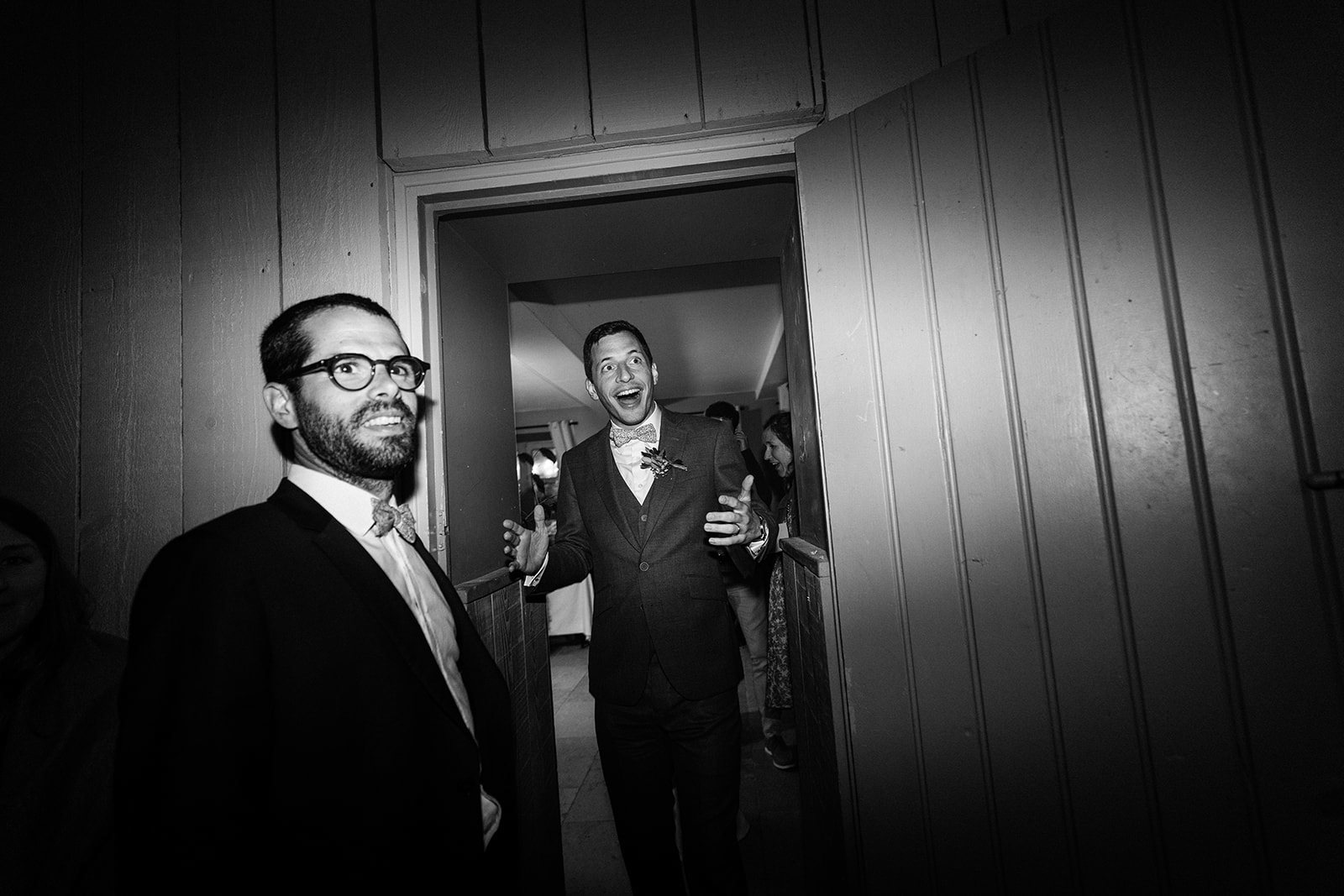Mariage Mas des Costes Wedding photographer Provence Sebastien Cabanes-128