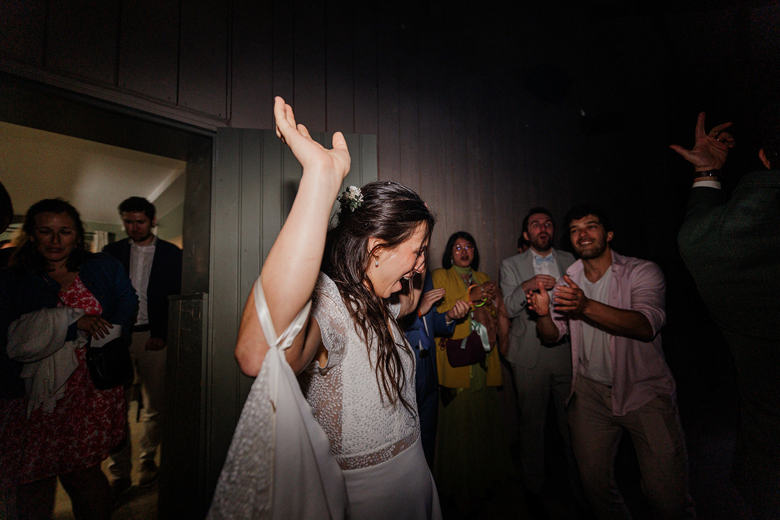 Mariage Mas des Costes Wedding photographer Provence Sebastien Cabanes-130