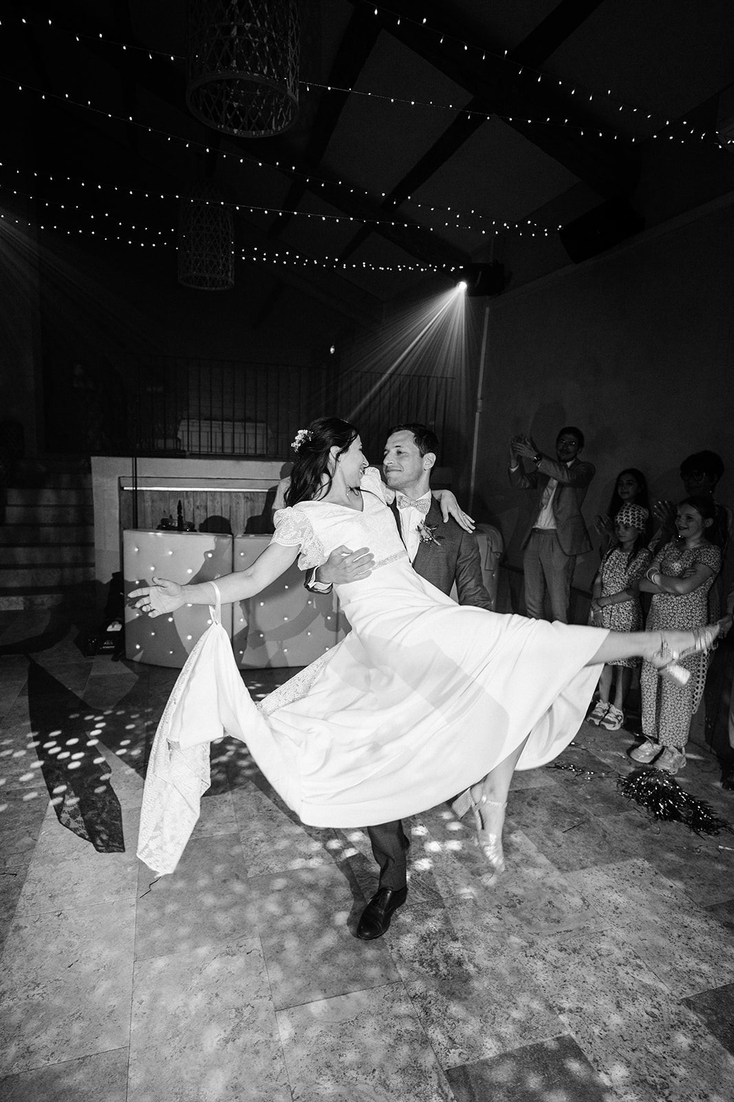 Mariage Mas des Costes Wedding photographer Provence Sebastien Cabanes-131